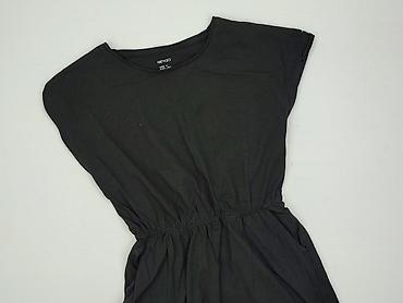eddie bauer: Esmara, Sukienka damska, rozmiar M — 1