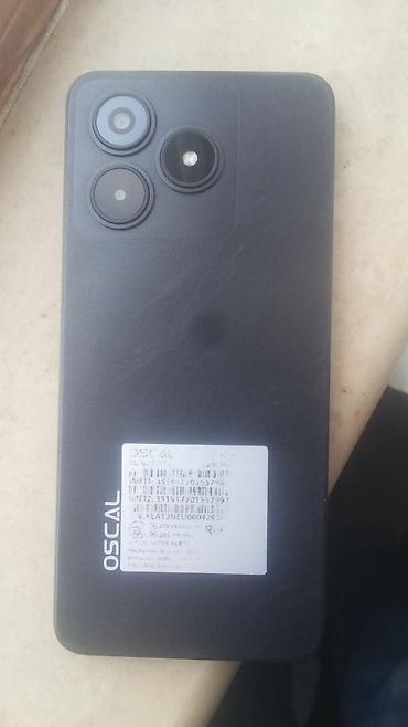 led star x: Oscal flat . salam 3 ay 9 günün telefonudur ayfon 13 dzaynli — 1