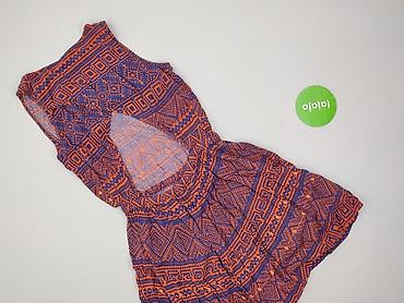 celine clothes: FBsister, Sukienka damska, rozmiar XS — 3