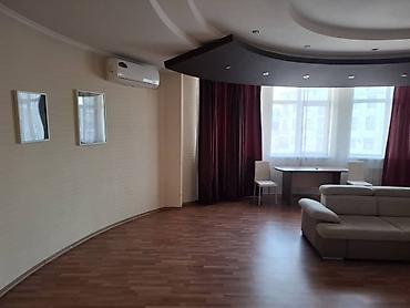 Продажа квартир: 2 комнаты, 100 м² at lalafo.kg — 4 Продажа квартир: 2 комнаты, 100 м² — 4