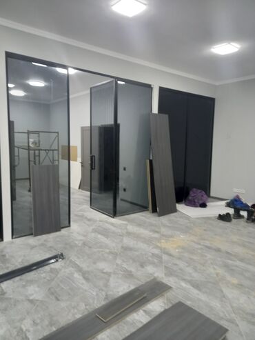 Ремонт под ключ: Ремонт и отделка “под ключ” Профессиональные отделочные работы для — 5