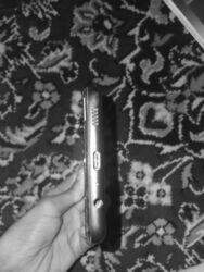 samsung galaxy alpha al: Samsung Galaxy A12, 64 ГБ, цвет - Черный, Отпечаток пальца, Face ID