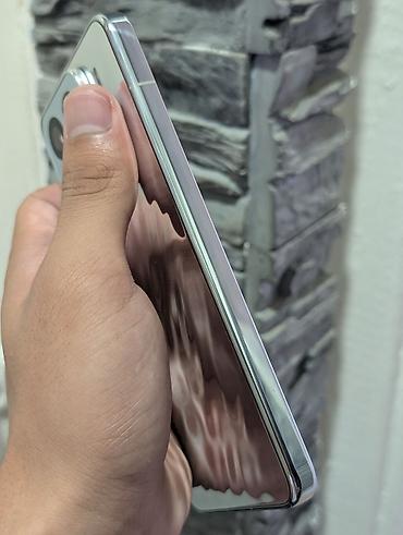 note 7: Xiaomi, 15, Б/у, 256 ГБ, 2 SIM — 4