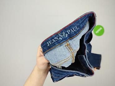 jean paul: Jean Paul, Jeansy damskie, rozmiar S — 4