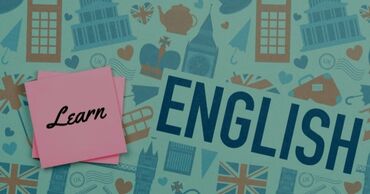 курсы английского языка онлайн: Языковые курсы | Английский | Для взрослых, Для детей