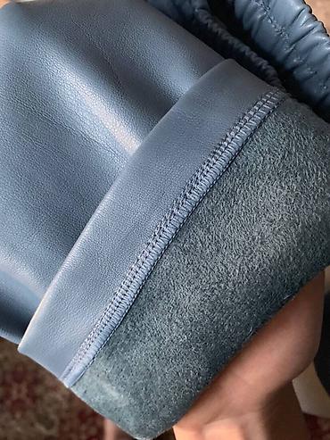 Другая женская одежда: Мини торг уместен не Фото 3: Джинсы размер-40 ткань-джинса — 6