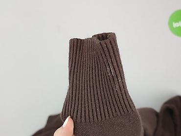 ca ciuchy: Bluza z kapturem damska, rozmiar XL — 6