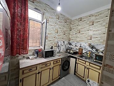 Продажа домов: 3 комнаты, 80 м² — 2