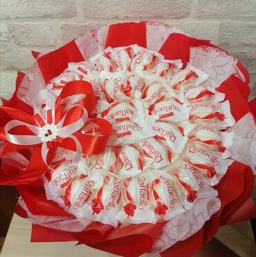 Şəkər: İstenilen olcude ve istenilen formada hazirlanir.Sifaris ucun whatsapa — 10