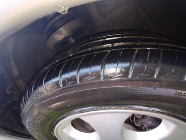 Opel: Opel Astra: 1.6 l | 1999 il 440000 km Hetçbek — 8