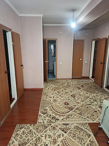 o store: Ош шаарында Салиева көчөсүнөн, ориентир ( обл. балдар ооруканасы), З — 1