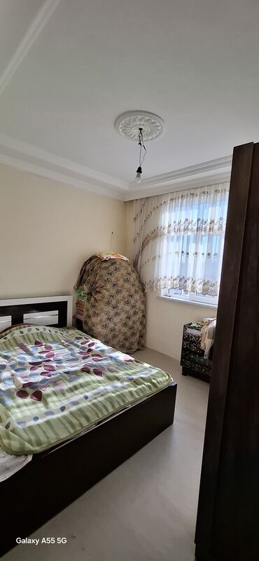 Həyət evləri və villaların satışı: Bayıl 7 otaqlı, 160 kv. m, Kredit yoxdur, Yeni təmirli -da lalafo.az — 12 Həyət evləri və villaların satışı: Bayıl 7 otaqlı, 160 kv. m, Kredit yoxdur, Yeni təmirli — 12