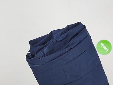 vero moda sklepy: Vero Moda, Spodnie materiałowe damskie, rozmiar M — 6