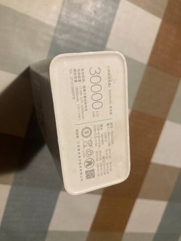 зарядка на ми бенд 4: Mi Band 7 Pro Продаю Xiaomi Mi Band 7 Pro — продвинутый