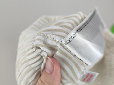 mango mom: MNG, Spodnie materiałowe damskie, rozmiar M — 5