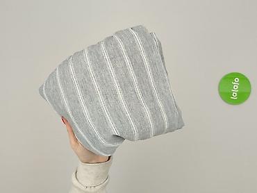 sweterek primark: Primark, Spodnie materiałowe damskie, rozmiar XL — 5