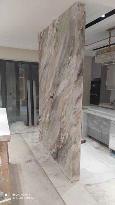 Təmir işləri: Ремонт квартир, домов и офисов. Все виды ремонтно-строительных работ — 22