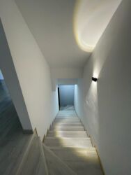 Продажа домов: Таунхаус, 150 м², 6 комнат, Собственник, Евроремонт — 14