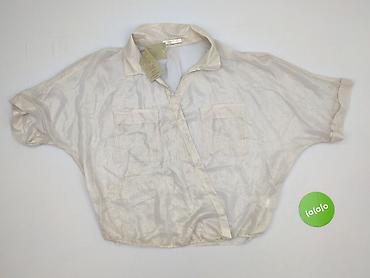 8xl: Bluzka damska, rozmiar 4XL — 2