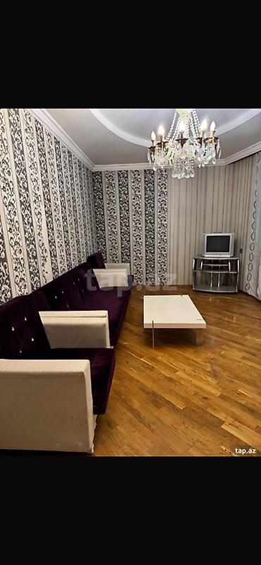 Qonaq otağı dəstləri: Divan — 1