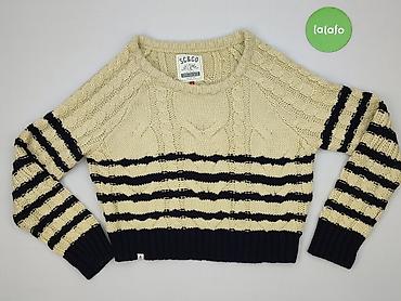 bluza cena: Soulcal & Co, Sweter damski, rozmiar XL — 2
