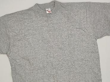 pull and bear aplikacja: Koszulka dla mężczyzn, rozmiar S — 1
