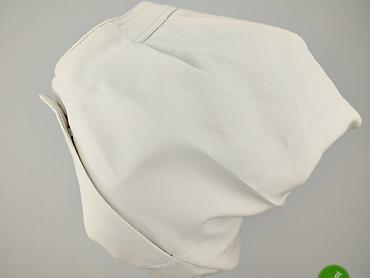 drywash: Spodnie materiałowe damskie, rozmiar S — 4