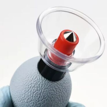 Digər tibbi məhsullar: Maqnit Banka Terapiyası ✅ Xüsusiyyətlər: 100% yeni və yüksək — 5