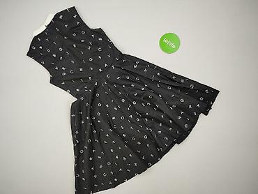Women's Clothing: Mohito, Women`s dress, size XS at lalafo.pl — 3 Women's Clothing: Mohito, Women`s dress, size XS — 3