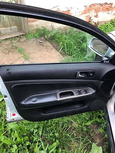 a4 audi: PASSAT B5 V6 EL. PODIZACI ZA VOLKSWAGEN PASSAT B5 | Passat B5 2.8 V6 — 1