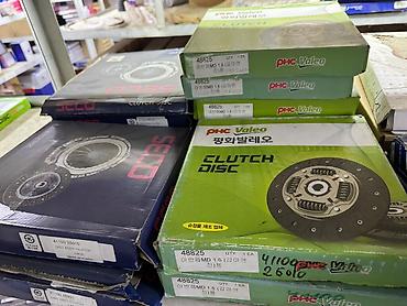 Digər avtomobil ehtiyat hissələri: Koreya və Amerika avtomobilləri üçün yüksək keyfiyyətli, sərfəli və — 11