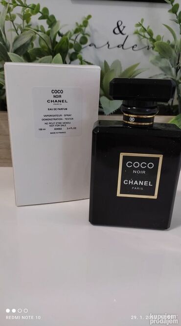 Perfume: Testeri original parfema Slanje brzom postom,placanje pouzecem