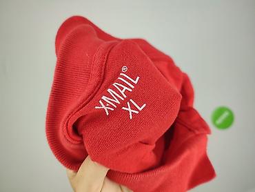 shein hellokitty: X-MAIL, Koszulka polo dla mężczyzn, rozmiar XL — 4