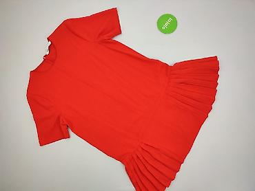 zara dostawa: Zara, Sukienka damska, rozmiar L — 2