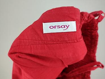 to: Orsay, Sukienka damska, rozmiar S — 4
