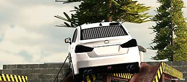 car parking maşın satışı: Real alıcıya endirim olcaq və maşınlar tek təkdə satılır — 3