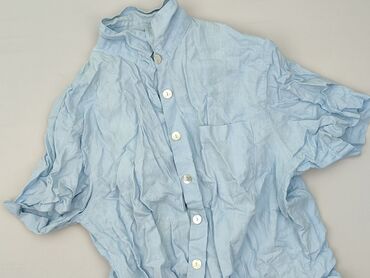 Сорочка жіноча, розмір XL