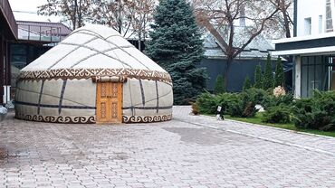 Аренда юрт: Юрта юрта юрты юрты юрта аренда юрт с полом Юрты юрты юрты юрты юрты — 9