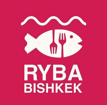 жалюзи бишкек цена: Свежий, 1 кг, 2 кг, 3 кг, Самовывоз