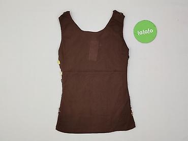 cekiny zara: Top damski, rozmiar 2XS — 3