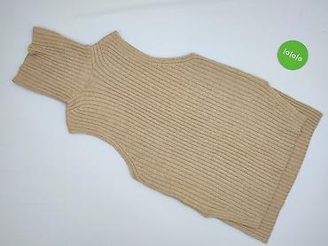 half price pl: H&M, Golf damski, rozmiar XS — 2