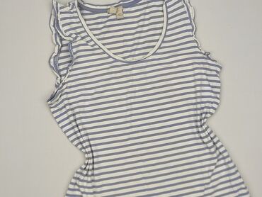 koszulka pod marynarkę damska: Esprit, Women`s T-shirt, size L (EU 40)