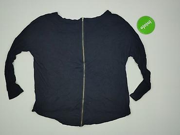 benetton sklepy: Zara, T-shirt damski, rozmiar S — 4