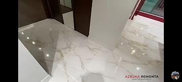 Ремонт под ключ: Делаем ремонт.Квартир. Котедж.Под ключь. Быстро качественно. Гарантия — 19