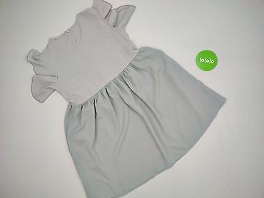 sinsey kurtka: Shein, Sukienka damska, rozmiar XS — 3