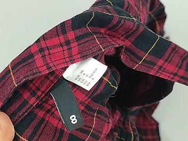 facebook hm: H&M, Koszula damska, rozmiar S — 5
