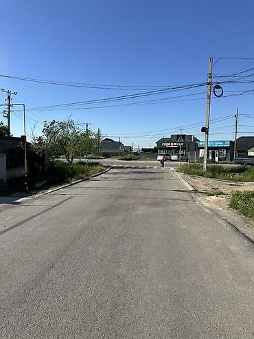 Продажа коттеджей и домов: 5 и более комнат, 250 м², 4 соток, Бишкек, Рухий Мурас ж/м Агентство недвижимости at lalafo.kg — 4 Продажа коттеджей и домов: 5 и более комнат, 250 м², 4 соток, Бишкек, Рухий Мурас ж/м Агентство недвижимости — 4