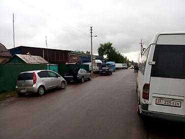 удаление сажевого фильтра бишкек: Ремонт мерседес спринтер. Авторазбор. Sprinter. Карабалта "автобан" — 6
