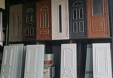 Pəncərələrin quraşdırılması, montajı: PLASTİK QAPI PƏNCƏRƏ VƏ ALMENUM YÜKSƏY KEYFYƏT VƏ SƏRFƏLİ QİYMƏT TAM — 18