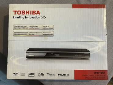 toshiba qosmio: Yeni Toshiba, Ünvandan götürmə